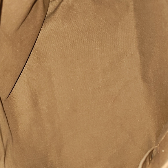 Louis Vuitton Monogram Canvas Palermo GM Tote Bag - Picture 12 of 15